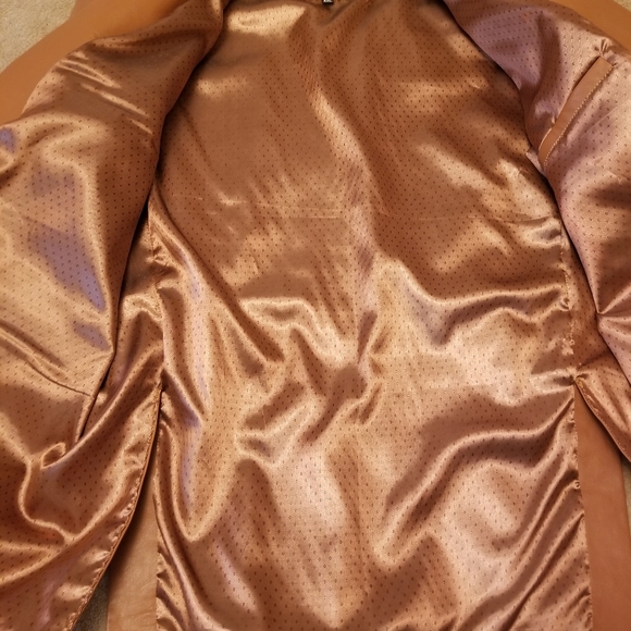 Mens Jacket - Picture 8 of 8